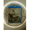 Koch Media Pieta - Kim Ki-duk Blu Ray Nuovo