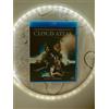 Vedi foto Cloud Atlas - Tom Hanks Blu Ray Nuovo