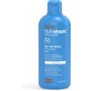 ISDIN Srl Isdin Nutratopic PRO-AMP Gel Detergente - 400 ml