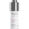 Mycli ha-plast siero rimpolpante 15 ml - MYCLI - 949886790