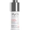 Mycli alfacall siero rinnovatore illuminante 15 ml - MYCLI - 949886776