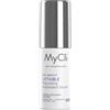 Mycli anti-gravity liftable rebuilding siero antiossidante 15 ml - MYCLI - 949886802