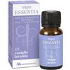 MONTEFARMACO OTC SpA VAPO ESSENTIA VANIGLIA/LAVANDA 3 10 ML
