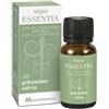 MONTEFARMACO OTC SpA VAPO ESSENTIA GELSOMINO/SALVIA 5 10 ML