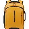 Samsonite Zaino Bagaglio a Mano Tg. S Compatibile Ryanair / Wizz Air / Wueling Samsonite Linea Ecodiver 156619