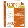 Phyto Garda - Fermentix Oro Confezione 10 Stick