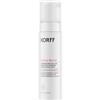 Korff - Intense Barrier Mousse Detergente Confezione 200 Ml