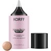 Korff - Intense Barrier Skin Tint 04 Spf 30 Lenitivo Post Trattamenti Estetici Confezione 30 Ml
