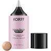 Korff - Intense Barrier Skin Tint 05 Spf 30 Lenitivo Post Trattamenti Estetici Confezione 30 Ml
