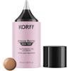 Korff - Intense Barrier Skin Tint 06 Spf 30 Lenitivo Post Trattamenti Estetici Confezione 30 Ml