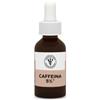 UNIFARCO SpA lfp attivo caffeina 20 ml