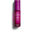 UNIFARCO SpA dolomia skin care rose therapy siero 30 ml