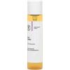 UNIFARCO SpA lfp olio corpo 5 oli 100 ml