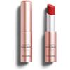 UNIFARCO SpA dolomia make up rossetto 05 velvet