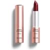 UNIFARCO SpA dolomia make up rossetto 12 shine