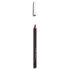 UNIFARCO SpA dolomia make up matita occhi 59 caffe
