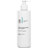 UNIFARCO SpA lfp latte risciacquo viso occhi 400 ml