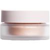 UNIFARCO SpA dolomia cipria antieta' 82 water infusion technology 7 g