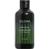 UNIFARCO SpA dolomia skincare hair detox shampoo idratante 200 ml