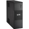 Eaton Gruppo di continuita' Eaton 550I 5s [5S550I]