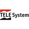 Telesystem Telecomando universale Telesystem TS9018 [58035004]