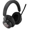 Kensington Cuffie Kensington H3000 Bluetooth Nero [K83452WW]
