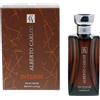 Alberto Carlos Intense Edt 100ml Vapo