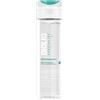 Bioliq Specialist Detoxicating anti-imperfections tonificante liquido 200 ml