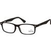 Montana Eyewear - Emily - Occhiale da lettura 1 pz Occhiali