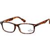 Montana Eyewear - Emily - Occhiale da lettura 1 pz Occhiali