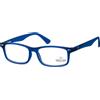 Montana Eyewear - Emily - Occhiale da lettura 1 pz Occhiali