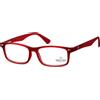 Montana Eyewear - Emily - Occhiale da lettura 1 pz Occhiali