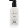 Balmain Hair Couture Moisturizing Shampoo 300 ml