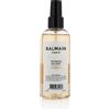 Balmain Hair Couture Texturizing Salt Spray 200 ml
