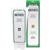ERBORISTERIA MAGENTINA Srl BENEX GEL FREDDO VENE 200ML