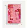 Caudalie Vinohydra Duo idratazione intensa Crema SOS viso + gel detergente 30 ml OMAGGIO
