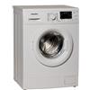 SANGIORGIO Lavatrice Slim 45 cm 6 kg A+++ 1400 giri Caricamento Frontale