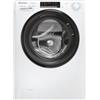 Candy Smart Pro Inverter CSO4474TWMB6/1-S Bianco 7 kg 1400 Giri/min