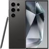 Samsung Galaxy S24 Ultra Enterprise Edition 5G 12GB 256GB Doppia SIM Titanium Black
