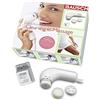PETER BAUSCH Bausch 0340T - Set per la cura del viso