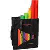 BOOMWHACKERS Boomwackers BW1008 Kit