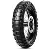 METZELER 130/80 R17 65Q KAROO 4 M+S