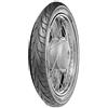 Continental CONTIGO! F/R TT - 2.25/R17/R17 39J - A/A/70dB - Pneumatici Estivi (Moto)