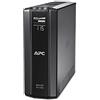 APC Power-Saving Back-UPS PRO - BR1200G-GR - Gruppo di Continuità (UPS) 1200VA, (AVR, 6 Uscite Schuko, USB, Shutdown Software, Risparmio Energetico)