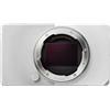 Sigma mirrorless SIGMA BF (L-MOUNT) SILVER - GARANZIA UFFICIALE ITALIA MTRADING