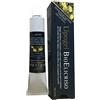 Bioelicriso Di De Lima Marcia Lipogel Bioelicriso 30 Ml