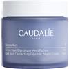 Caudalie Vinoperfect Crema Notte Anti Macchie 50 ml