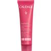 caudalie Vinohydra crema idratazione intensa 60 ml