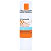 la roche posay-phas anthelios La Roche Posay Anthelios Protezione Solare Labbra SPF50+ Stick