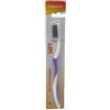 Cliadent spazzolino soft basic